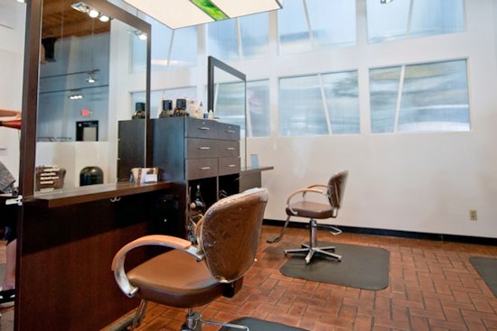 The 5 best day spas in Saint Paul