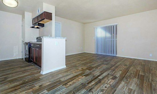 Apartments for rent in Tulsa: What will $500 get you?