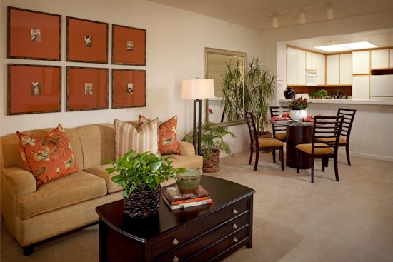 Here Are Today's Cheapest Rentals In North San Jose