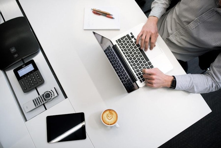 New York funding news: Financial tech company tops recent local investments