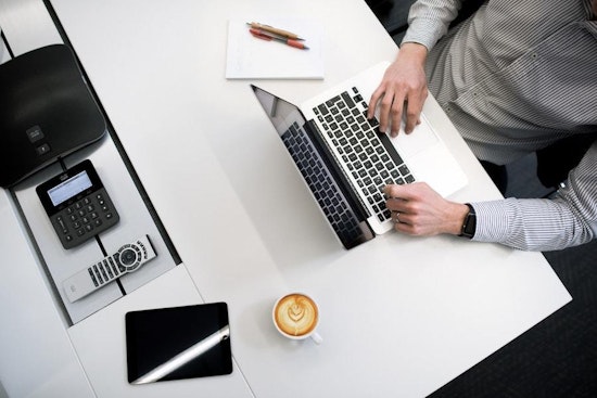New York funding news: Financial tech company tops recent local investments