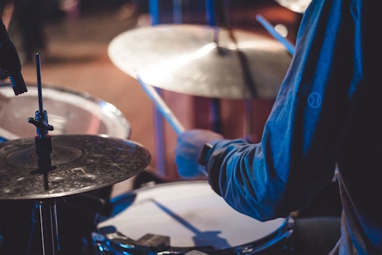 Here's what to do in Oakland this week