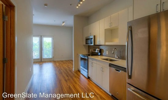 Apartments for rent in Omaha: What will $1,200 get you?