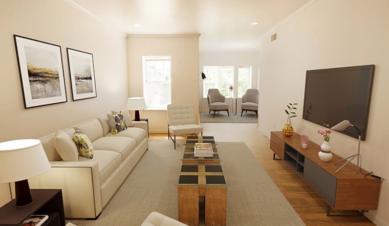 Apartments for rent in St. Louis: What will $1,000 get you?