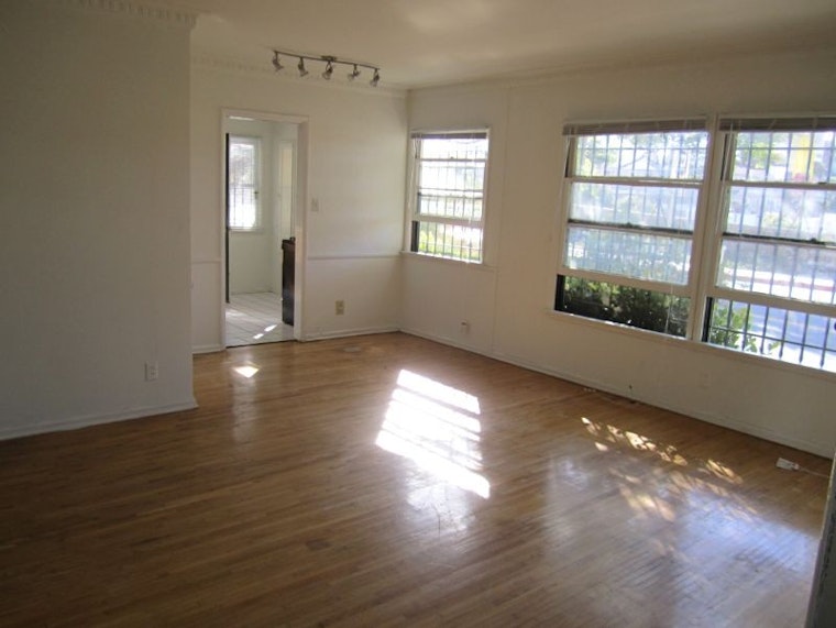 What Does $2,200 Rent You In Westwood, Today?