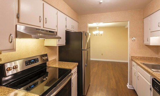 Apartments for rent in Worcester: What will $1,500 get you?