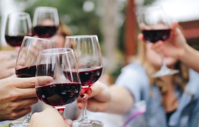 5 events worth checking out in San Jose this week