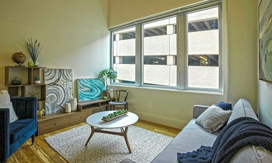 Apartments for rent in Wichita: What will $900 get you?