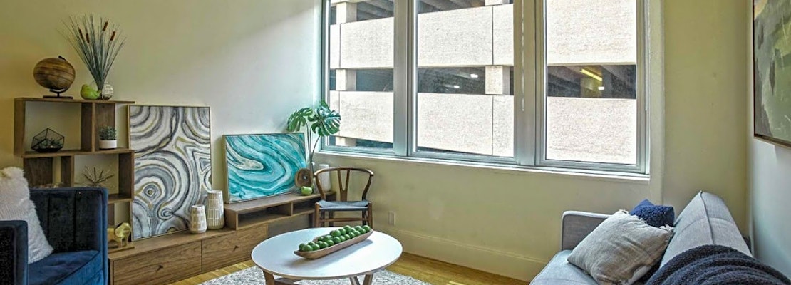 Apartments for rent in Wichita: What will $900 get you?