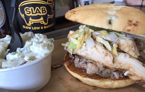 Check out the 4 top spots in Austin's West Oak Hill neighborhood