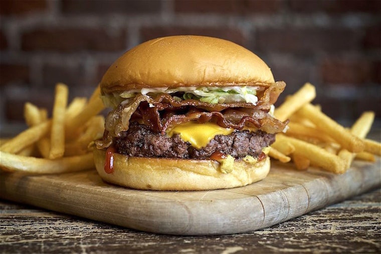 Are these trending Portland restaurants on your radar?