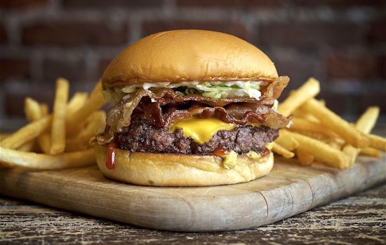 Are these trending Portland restaurants on your radar?