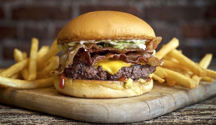 Are these trending Portland restaurants on your radar?