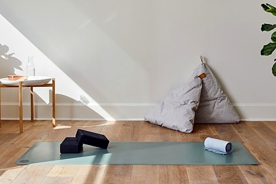 New York City's top meditation centers, ranked