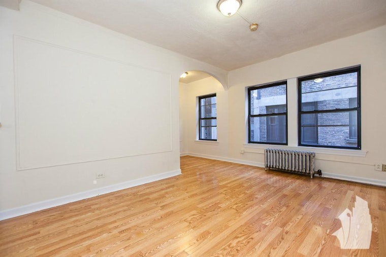 Explore Today's Cheapest Rentals In Edgewater, Chicago