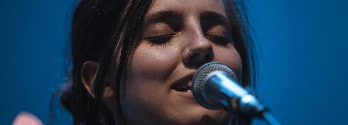 Music is hot in Memphis this week