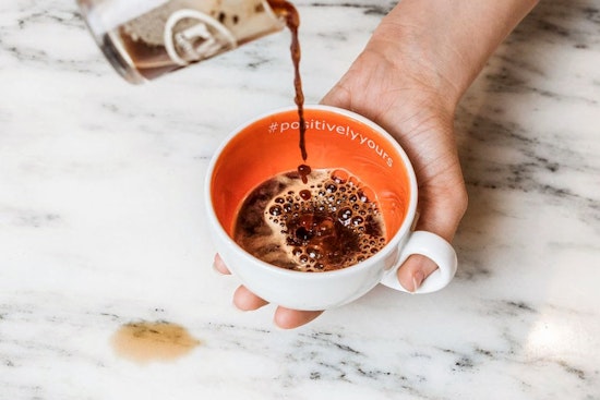 Get to know the newest businesses to debut in Portland