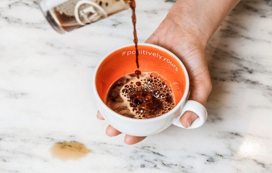 Get to know the newest businesses to debut in Portland