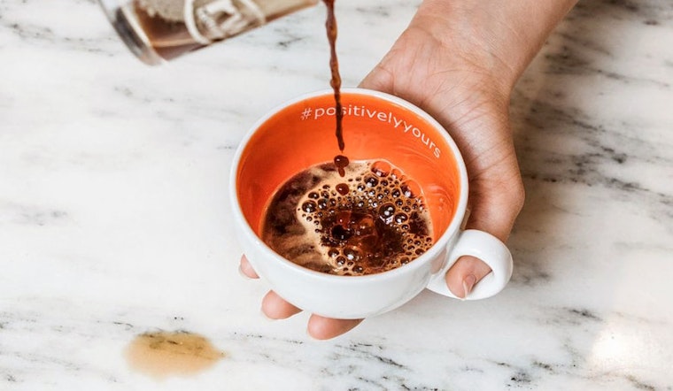 Get to know the newest businesses to debut in Portland