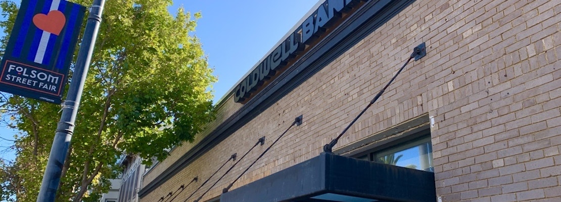After 14 years, Coldwell Banker closes Castro offices