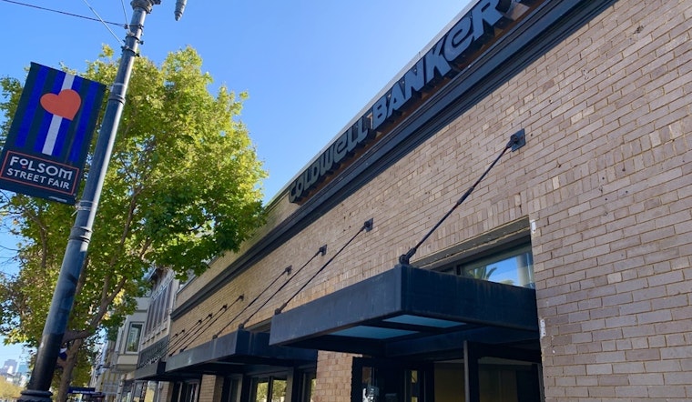 After 14 years, Coldwell Banker closes Castro offices