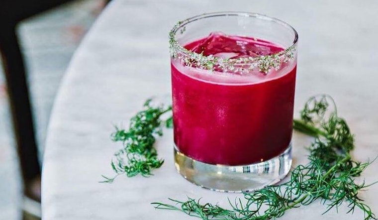 Treat yourself at Cincinnati's 4 priciest bars