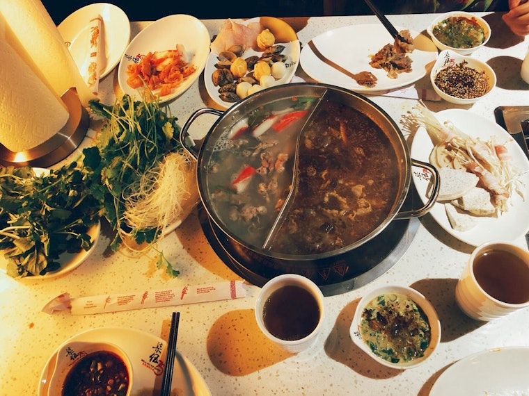 Craving Chinese? Check Out These 3 New Houston Spots