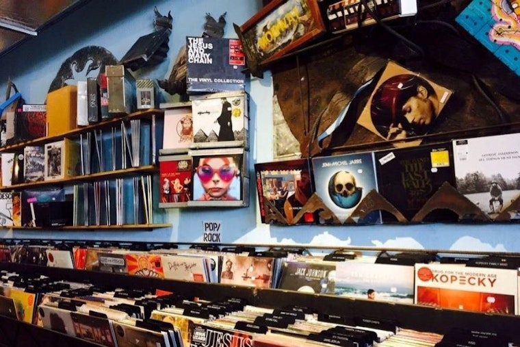 The 3 best gift shops in Orlando