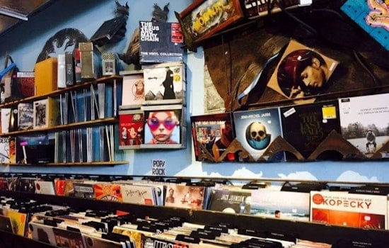 The 3 best gift shops in Orlando