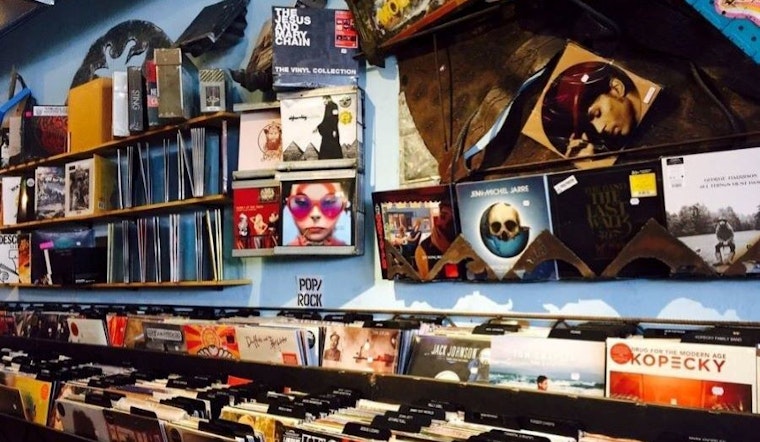 The 3 best gift shops in Orlando