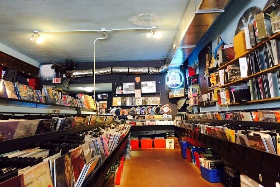 The 3 best gift shops in Orlando