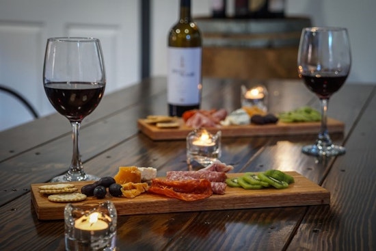 Explore the 3 freshest new businesses to debut in San Diego