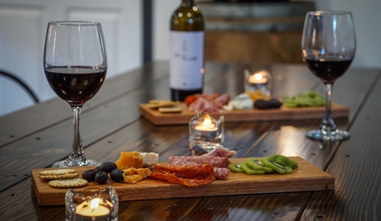Explore the 3 freshest new businesses to debut in San Diego
