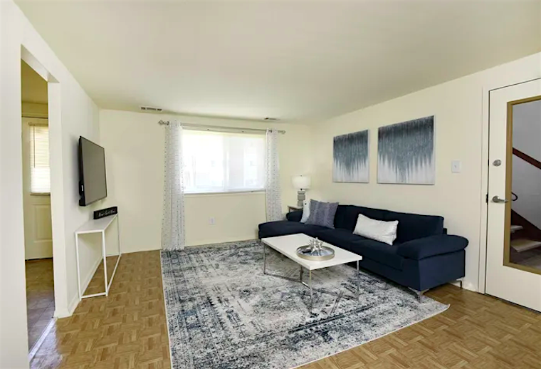 Apartments for rent in Baltimore: What will $1,000 get you?
