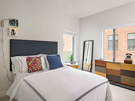 Renting in Detroit: What's the cheapest apartment available right now?