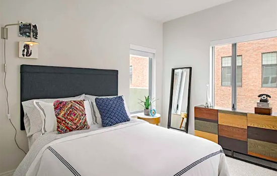 Renting in Detroit: What's the cheapest apartment available right now?