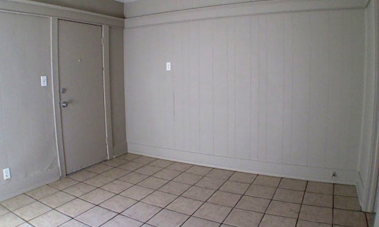 The most affordable apartments for rent in Long Beach