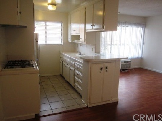 Here Are Today's Cheapest Rentals In Pico-Robertson, Los Angeles