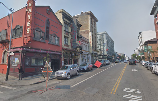 Lower Polk Tenant Landlord Clinic Aims To Prevent Homelessness