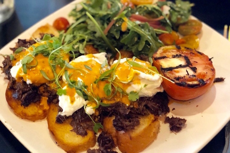 Your guide to the 4 most popular spots in West Arlington