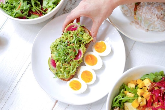 Check out the 3 freshest new businesses to debut in Miami