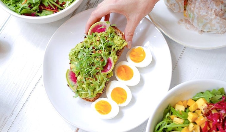 Check out the 3 freshest new businesses to debut in Miami