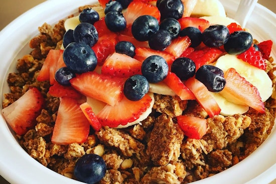 Craving breakfast? Here are Norfolk's top 3 options