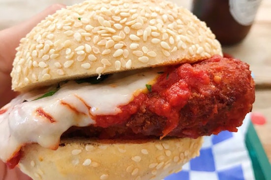 The 3 best spots to score sandwiches in Durham