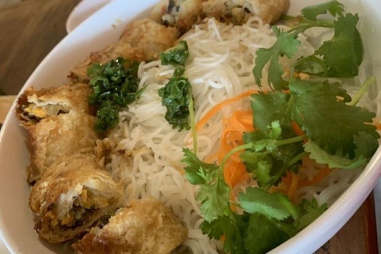 Here are the freshest new businesses to open in San Antonio