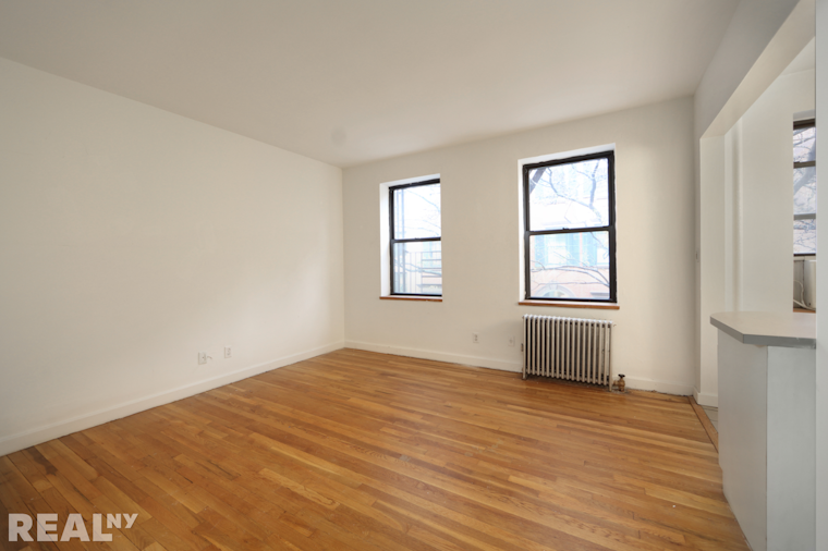 The Cheapest Apartment Rentals In SoHo, Explored