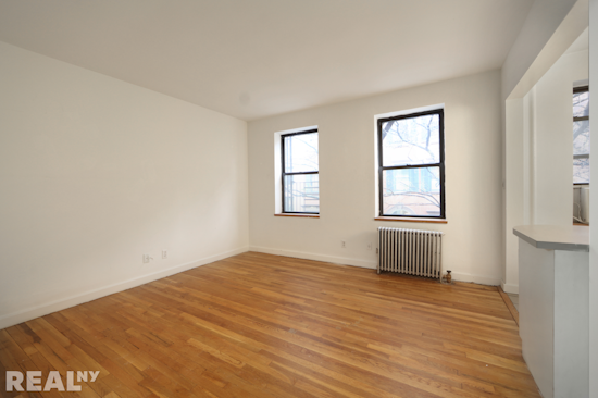 The Cheapest Apartment Rentals In SoHo, Explored