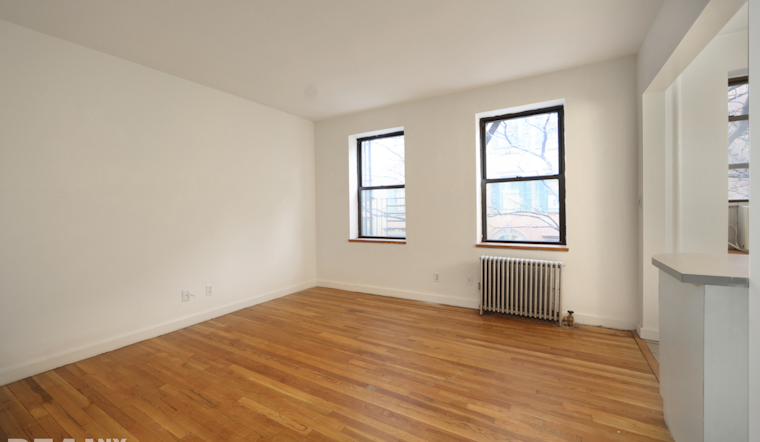 The Cheapest Apartment Rentals In SoHo, Explored