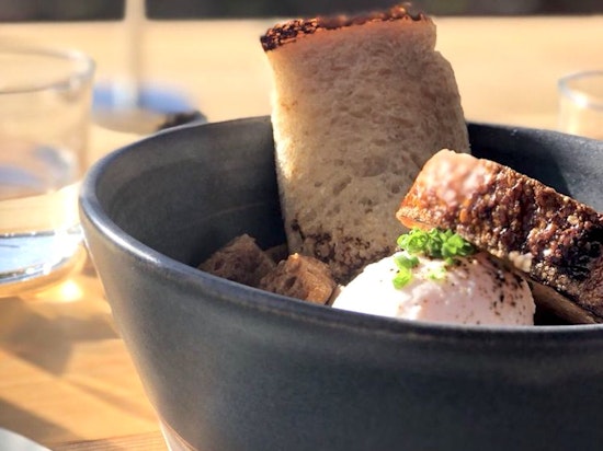 3 New Businesses To Check Out In Los Feliz