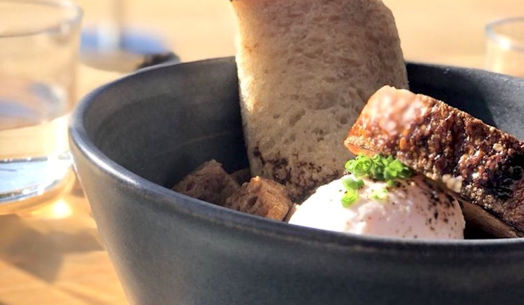 3 New Businesses To Check Out In Los Feliz